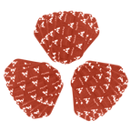 Heat Pads 18 stuks | Voor Montandor Heat Pad Kussen
